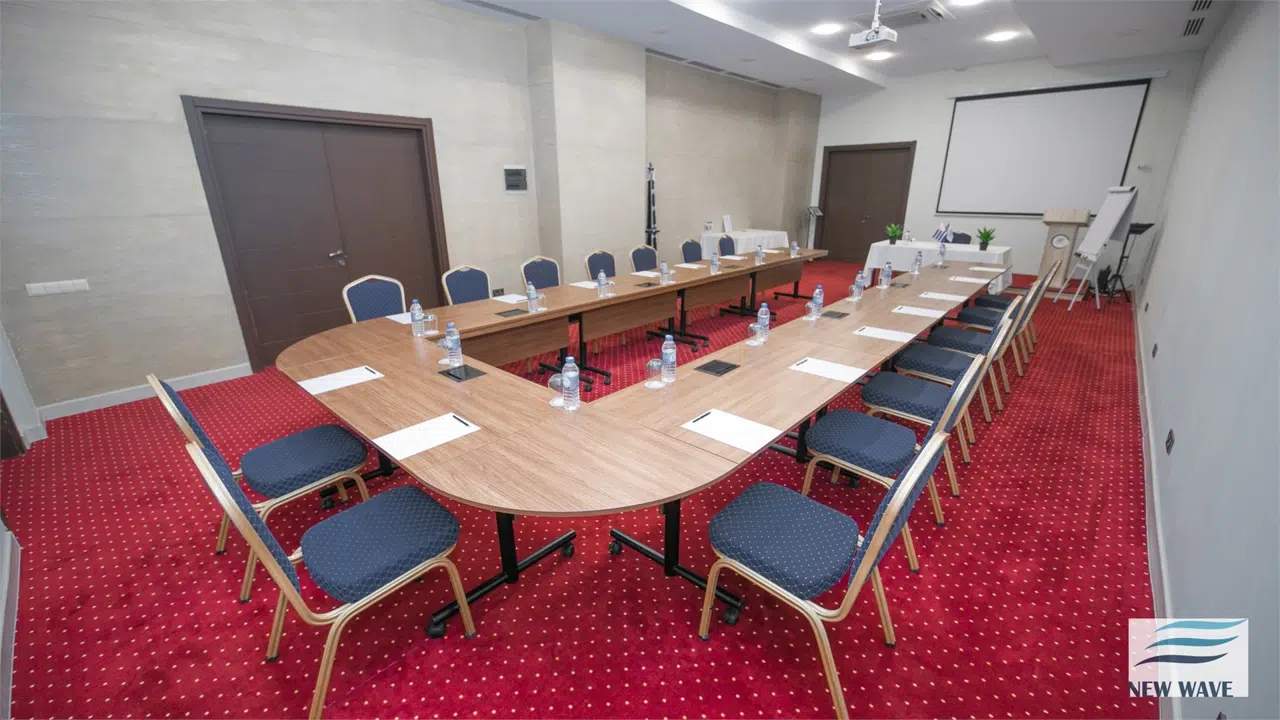 services image